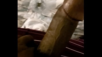 Preview 2 of Massage Pantat Besar - Pussy smashers