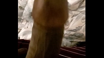 Preview 3 of Massage Pantat Besar - Pussy smashers