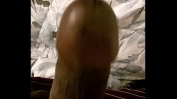 Preview 4 of Massage Pantat Besar - Pussy smashers
