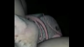 Preview 2 of Sex Animal Snake - El gordo me muestra la verga