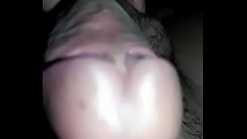 Preview 4 of Sex Animal Snake - El gordo me muestra la verga