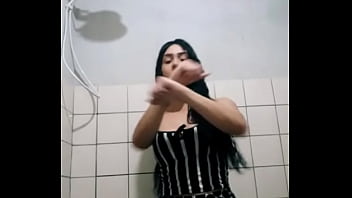 Preview 2 of Elvon Anon - Tiktok3