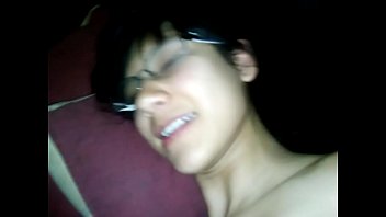 Preview 4 of Japanese Shemale Anal Sex 02 - me cogo ala puta de mi secretaria