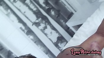 Preview 2 of Xxxvideo Of Priyanka Karki - Flexible slut with big tits &amp_ high heels gets dicked down by a dominant muscular guy! ▬ Get yourself a fuck date on lenanitro.dating! ►►►