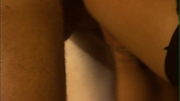 Preview 4 of Desi Sister Brother Romance - hardsex horny fuckinghd