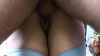 Preview 3 of Xxxx V 12 - sex hardsex horny fucking xxx hot bangers