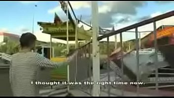 Preview 1 of Rusian Sex Videos - FARM BOYS