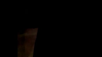 Preview 2 of At Plumber - Ense&ntilde_ando nalgas en Agua Prieta 8 un hetero me las vio de lejos