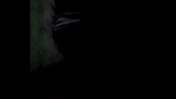 Preview 3 of At Plumber - Ense&ntilde_ando nalgas en Agua Prieta 8 un hetero me las vio de lejos