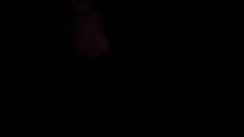 Preview 1 of At Plumber - Ense&ntilde_ando nalgas en Agua Prieta 8 un hetero me las vio de lejos