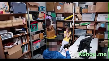Preview 1 of Www Xxxx Dog Girl Sex Big Cock - Appetizing Catarina Petrov cums hard on big dangler