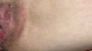 Preview 1 of Brandi Talore Lube My Tits