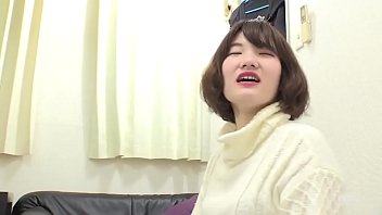 Preview 2 of Xxxxmcx - 田舎から上京してきた後輩とヤっちゃいました 1 今井沙月