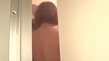 Preview 3 of Xxxxmcx - 田舎から上京してきた後輩とヤっちゃいました 1 今井沙月