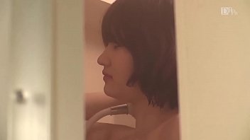Preview 4 of Xxxxmcx - 田舎から上京してきた後輩とヤっちゃいました 1 今井沙月