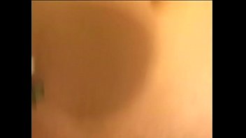 Preview 4 of Cost Porn - Busty brunette whore Cody Lane loves to suck nice dick and takes it in her twat