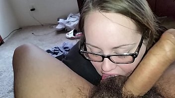 Preview 2 of 62 Year Old Being Fucked