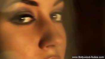 Preview 3 of Big Tist Sex - All The Beauty In The World
