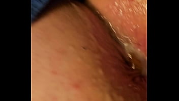 Preview 4 of Ai Sinozakii - creamy pussy