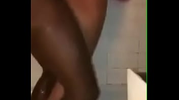 Preview 1 of Sexo Com Yoruichi Bleach - Creampie