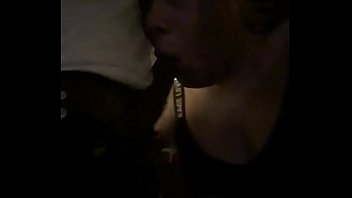Preview 4 of Desi Xxx Video Hindi - Thug face fucks Ts til he busts on her lips east Cleveland Ohio noble motel