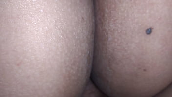 Preview 2 of Xxx Huiui - Culona