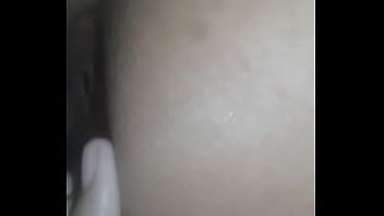 Preview 2 of Farma Porno - Otro militar de pro me cacha en hotel 928780085
