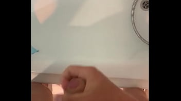 Preview 1 of Girls And Horsr Sex - RUSSIAN MAN SHOWS OFF HIS BIG HAIRY COCK AND HUMILIATES IN RUSSIAN LANGUAGE