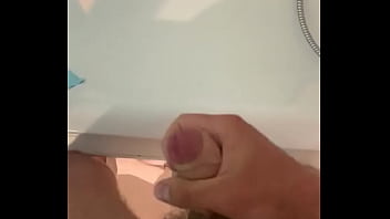 Preview 4 of Girls And Horsr Sex - RUSSIAN MAN SHOWS OFF HIS BIG HAIRY COCK AND HUMILIATES IN RUSSIAN LANGUAGE