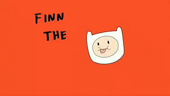 Preview 2 of Monique Fuentes Son - YTPBR - Cuidado com os ouvidos.