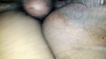 Preview 4 of Exercise Sexxx - Botando pra engasgar