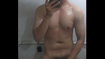 Preview 2 of Blu Joup - Trai bao