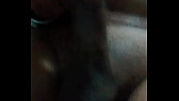 Preview 4 of Indian Antuy Xxx - Busco chavitos!!!!!