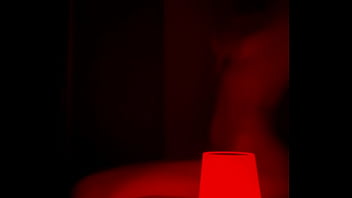Preview 2 of Japanese Nuru Massage - Sweet dreams  - Update #366 (2024-12-