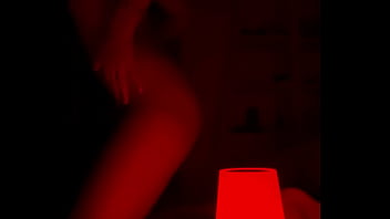 Preview 3 of Japanese Nuru Massage - Sweet dreams  - Update #366 (2024-12-