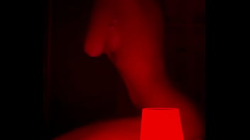 Preview 1 of Japanese Nuru Massage - Sweet dreams  - Update #366 (2024-12-