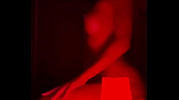 Preview 4 of Japanese Nuru Massage - Sweet dreams  - Update #366 (2024-12-