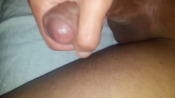 Preview 1 of Aasam Gairl - Esta faltando uma buceta qui agora pra mim