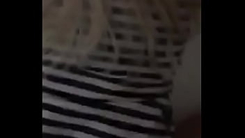 Preview 1 of Nazn Xnx - V&iacute_deo de verifica&ccedil_&atilde_o