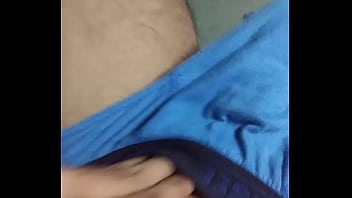 Preview 2 of Pisslover Milf - s. beast