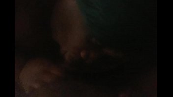 Preview 1 of Black Grils - SSBBW MIMI getting fucked by a 21 y.o thug