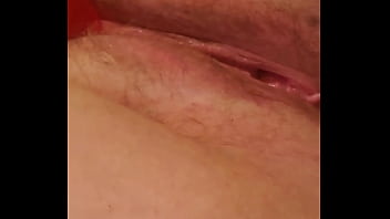 Preview 3 of Japan Mother And Son Sexx Video - Big red in my pussy
