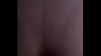 Preview 3 of Etopiy - V&iacute_deo de verifica&ccedil_&atilde_o