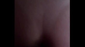 Preview 1 of Etopiy - V&iacute_deo de verifica&ccedil_&atilde_o