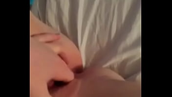 Preview 1 of Xxx Com Bp Sexx - She wants some dick