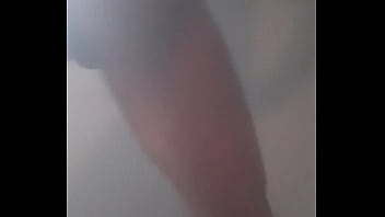 Preview 3 of Gay Dorm Swank - Booty lips are lonely