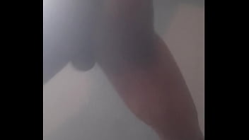 Preview 2 of Geg Beg 2017 Video - Fat boy pussy tranny&#039_s bang