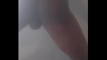 Preview 3 of Geg Beg 2017 Video - Fat boy pussy tranny&#039_s bang