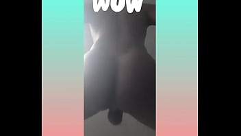Preview 2 of Insect Sis - Twerk for cock..