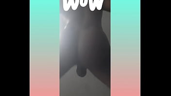 Preview 3 of Insect Sis - Twerk for cock..